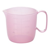 TKG 流動食コップ 中 身 ピンク 8301 8301 1個