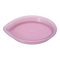 �s�j�f�@�����H�R�b�v�@���@�W�@�s���N�@�W�R�O�P�@�W�R�O�P�@�P��