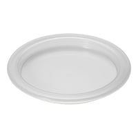 TKG 流動食コップ 小 蓋 乳白 8302 8302 1個