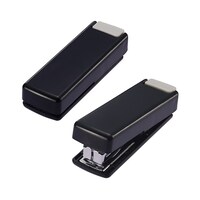 ���q�g���u�@�R���p�N�g�z�b�`�L�X