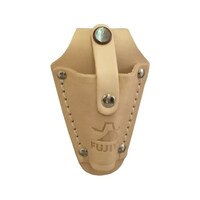 �t�W��@�y���`�z���_�[�@�΃j�b�p�����@�r�@�k�o�m�r�@�k�o�m�r�@�P��