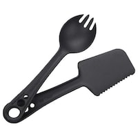 �M���f�U�C���Y�@�}�C�N���o�C�c�@�X���[�g�@�f�c�R�S�O�O�T�V�r�k�@�f�c�R�S�O�O�T�V�r�k�@�P��