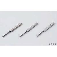 コマドリル サイディング用充電ドリルビット 刃先径3.0mm 全長73mm YS30 YS30 1本