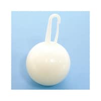 P・O・Pプロダクツ カラマナイ 2951 2951 1個