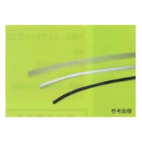 ���j�o�[�T���@�t�r�k�P�Q�O�O�����J�b�g�o�e�`�`���[�u