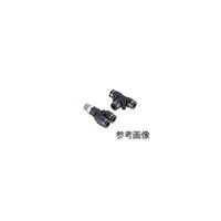 �R�K�l�C�@�N���[���@��N�C�b�N�p��X�^���_�[�h�^�C�v�@�P�܁i�T���j�@�b�r�t�o�P�U�@�b�r�t�o�P�U�@�P��