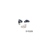 �R�K�l�C�@�N�C�b�N�p�肓�����Q���������@�r�t�r�R�O�R�s�r�S�l�U�@�r�t�r�R�O�R�s�r�S�l�U�@�P��