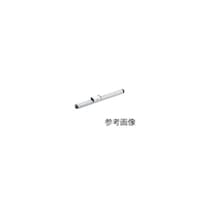 �R�K�l�C�@�X���b�g�����b�h���X�n�q�f�`�V���[�Y�@�r�Q�O�@�r�Q�O�@�P��