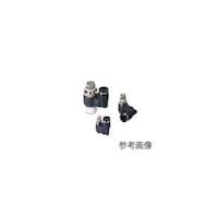 コガネイ クイック継手付スピードコントローラ 全シリーズ SC401MBL SC401MBL 1個