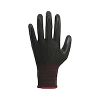 ペンギンエース ワークハンター EVO