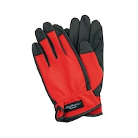 �я����@�X�J�C���[�c�b�����^�C�v