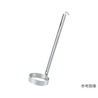 �Ԑ�함���쏊�@�����g�������O�@���@�O�S�S�O�T�U�@�P��