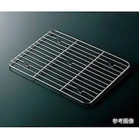 �V�z���[�N�X�@�s�r�p�o�b�g�A�~