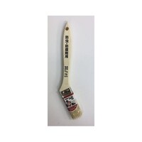 インダストリーコーワ 防虫・防腐剤用 筋違 30mm 12595 12595 1本