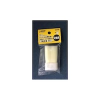 �C���_�X�g���[�R�[���@�i�f�q�h�o�@�z���C�g�@�R�O�����@�����p�ѐ�@�P�S�P�O�Q�@�P�S�P�O�Q�@�P�{