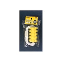 �C���_�X�g���[�R�[���@�i�f�q�h�o�@�z���C�g�@�p�^�[���q�X�y�A