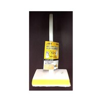 �C���_�X�g���[�R�[���@�i�f�q�h�o�@�z���C�g�@�n���f�B�R�e�o�P�@�P�S�P�R�T�@�P�S�P�R�T�@�P�{