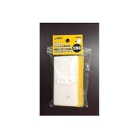 �C���_�X�g���[�R�[���@�i�f�q�h�o�@�z���C�g�@�n���f�B�R�e�o�P�X�y�A�@�P�S�P�R�U�@�P�S�P�R�U�@�P�{