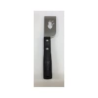 �C���_�X�g���[�R�[���@�T�r������