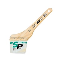 �C���_�X�g���[�R�[���@�n�P�@�r�o�j�X�p�@�V�O�����@�P�X�V�Q�O�@�P�X�V�Q�O�@�P�{