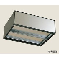 �^�J�`�d�@�H�Ɓ@�`�b�j�^�V���[�V�⋭����@�`�b�j�S�O�W�@�`�b�j�S�O�W�@�P��