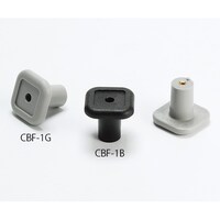 �^�J�`�d�@�H�Ɓ@�b�a�e�^�R�[�h���t�t�b�N�@�P�܁i�S���j�@�b�a�e�P�f�@�b�a�e�P�f�@�P��