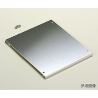 タカチ電機工業 UCC型シャーシ