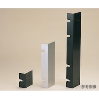 �^�J�`�d�@�H�Ɓ@�l�^���b�N�}�E���g�u���P�b�g