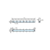 �^�J�`�d�@�H�Ɓ@�t�s�a�^���j�b�g�p�l����t�o�[�@�t�s�a�P�@�t�s�a�P�@�P�{