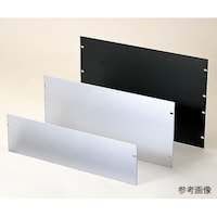 タカチ電機工業 AP型アルミラックパネル
