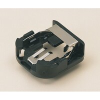 タカチ電機工業 BCR型コイン電池ホルダー