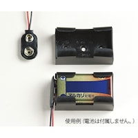 �^�J�`�d�@�H�Ɓ@�a�g�X�u�^�O�O�U�o�d�r�z���_�[