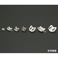 タカチ電機工業 BK型コイン電池ホルダー