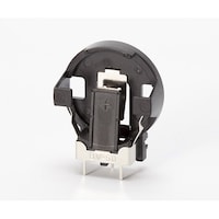 �^�J�`�d�@�H�Ɓ@�R�C���d�r�z���_�[�@�a�u�T�O�m�@�a�u�T�O�m�@�P��