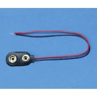 �^�J�`�d�@�H�Ɓ@�l�o�^�d�r�X�i�b�v