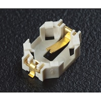 �^�J�`�d�@�H�Ɓ@���^�{�^���d�r�z���_�[�@�P�܁i�P�O���j�@�o�a�U�Q�P�^�@�o�a�U�Q�P�^�@�P��