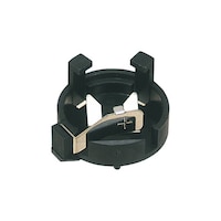 �^�J�`�d�@�H�Ɓ@�{�^���d�r�z���_�[�@�o�c�Q�R�@�o�c�Q�R�@�P��