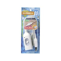 �����d��@�X�C�b�`�t�����R�[�h�@�O�D�T���@�v�r�P�O�O�T�a�i�v�j�@�v�r�P�O�O�T�a�i�v�j�@�P��