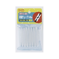 �����d��@���k�`���[�u