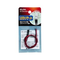 �����d��@�k�d�c�\�P�b�g