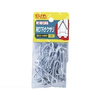 �����d��@�݂�N�T���@�o�d�S�R�m�g�@�o�d�S�R�m�g�@�P��