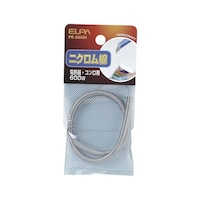 �����d��@�j�N�������@�U�O�O�v�@�o�d�T�U�m�g�@�o�d�T�U�m�g�@�P��