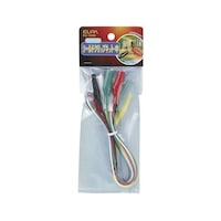 �����d��@�V�[���h�N���b�v�L�b�g���@�o�t�P�Q�m�g�@�o�t�P�Q�m�g�@�P��