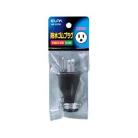 �����d��@�h���S���v���O�ڒn�Q�o�P�T�`�@�`�f�P�Q�P�o�g�@�`�f�P�Q�P�o�g�@�P��