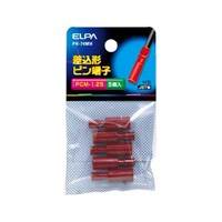 �����d��@�����s���[�q�i�o�b�l�P�D�Q�T�j�@�o�g�V�S�l�g�@�o�g�V�S�l�g�@�P��