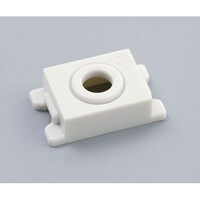 朝日電器 ノズルチップ ML1551HN ML1551HN 1個
