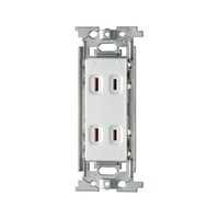 �����d��@�_�u���R���Z���g�@�d�v�P�P�O�Q�g�m�@�d�v�P�P�O�Q�g�m�@�P��