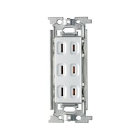 �����d��@�g���v���R���Z���g�@�d�v�P�P�O�R�g�m�@�d�v�P�P�O�R�g�m�@�P��