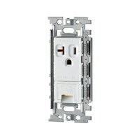 �����d��@�ڒn�R���Z���g�@�d�v�P�U�P�P�g�m�@�d�v�P�U�P�P�g�m�@�P��