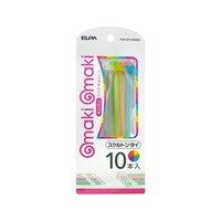 �����d��@�X�P���g���^�C�@�A�\�[�g�@�s�t�g�r�s�P�T�O�i�`�r�j�@�s�t�g�r�s�P�T�O�i�`�r�j�@�P��